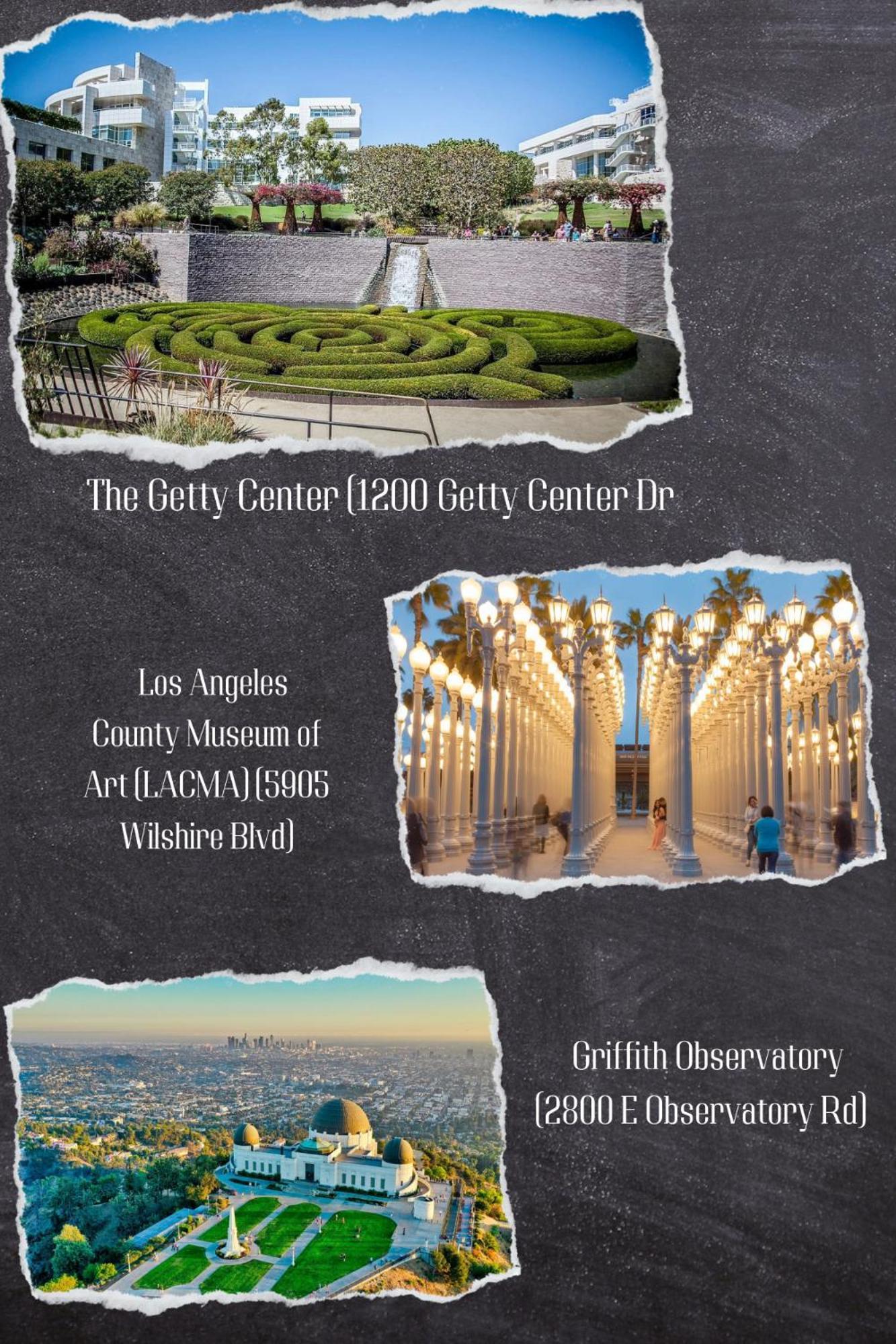 Beverly Hills Gem 1 Bedroom Apt With Parking 218 Лос Анджелис Екстериор снимка